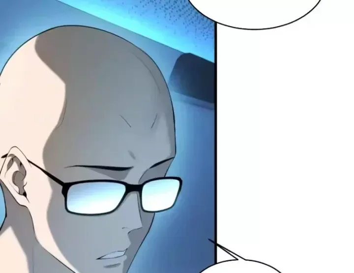 Sau khi xuyên vào game kết liễu boss thành công đứng nhất Chap 38 - Next Chap 39