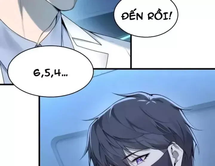 Sau khi xuyên vào game kết liễu boss thành công đứng nhất Chap 38 - Next Chap 39