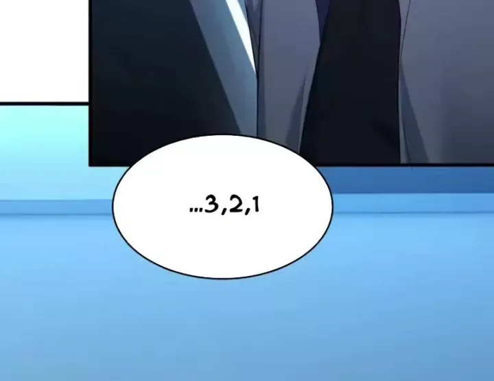 Sau khi xuyên vào game kết liễu boss thành công đứng nhất Chap 38 - Next Chap 39