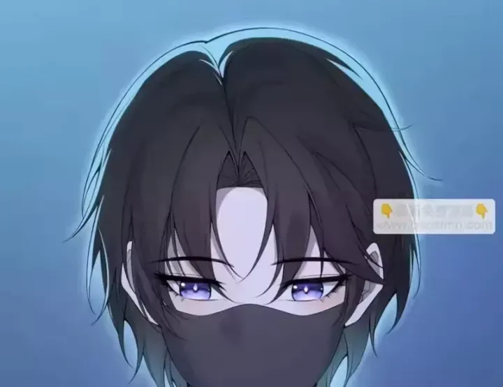 Sau khi xuyên vào game kết liễu boss thành công đứng nhất Chap 38 - Next Chap 39