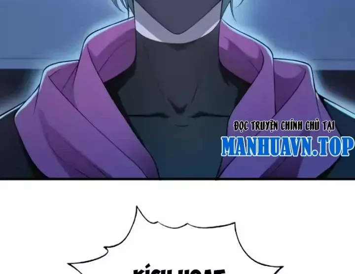 Sau khi xuyên vào game kết liễu boss thành công đứng nhất Chap 38 - Next Chap 39