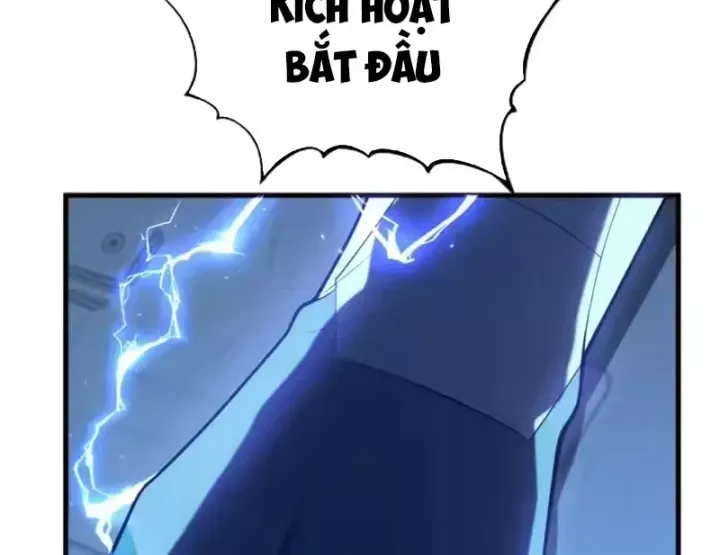 Sau khi xuyên vào game kết liễu boss thành công đứng nhất Chap 38 - Next Chap 39