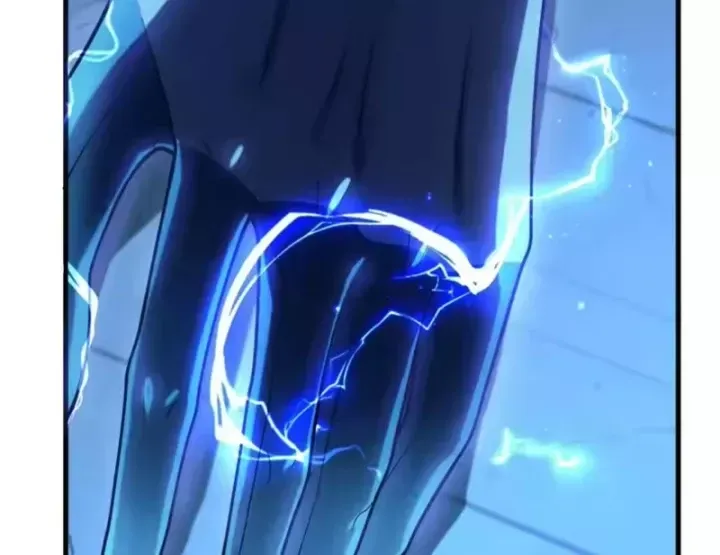 Sau khi xuyên vào game kết liễu boss thành công đứng nhất Chap 38 - Next Chap 39