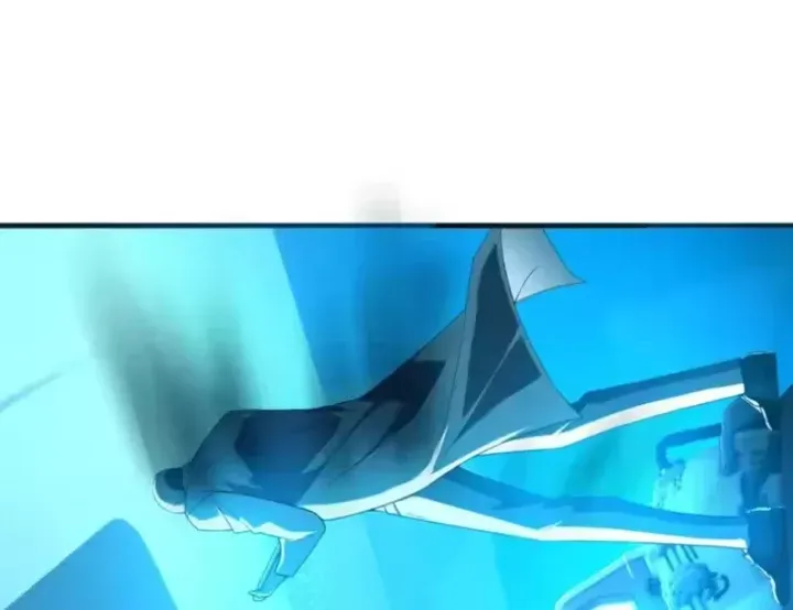 Sau khi xuyên vào game kết liễu boss thành công đứng nhất Chap 38 - Next Chap 39