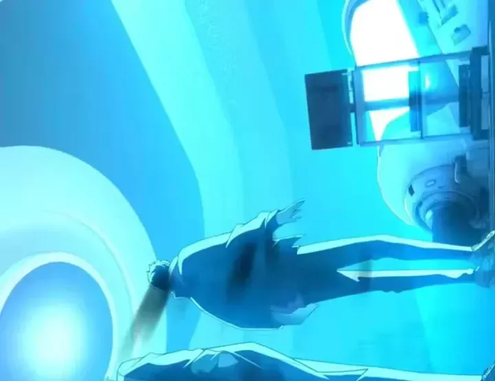 Sau khi xuyên vào game kết liễu boss thành công đứng nhất Chap 38 - Next Chap 39