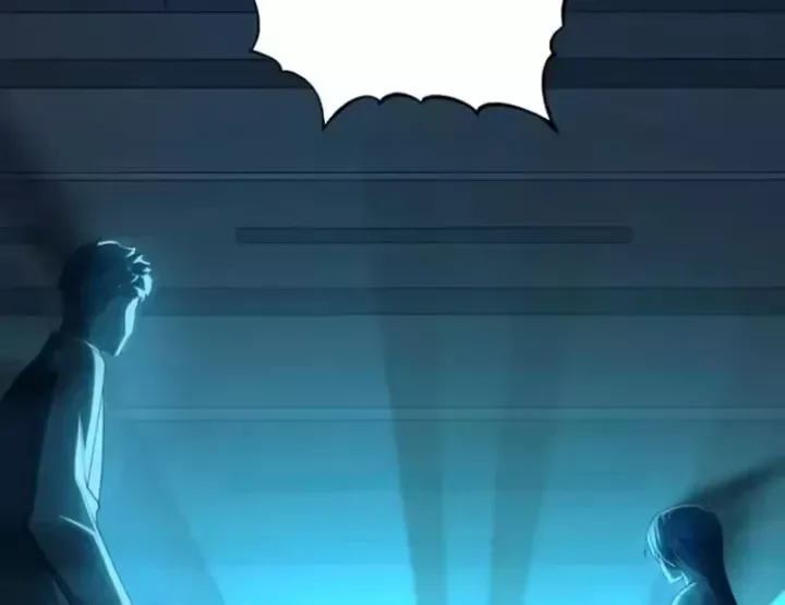 Sau khi xuyên vào game kết liễu boss thành công đứng nhất Chap 38 - Next Chap 39