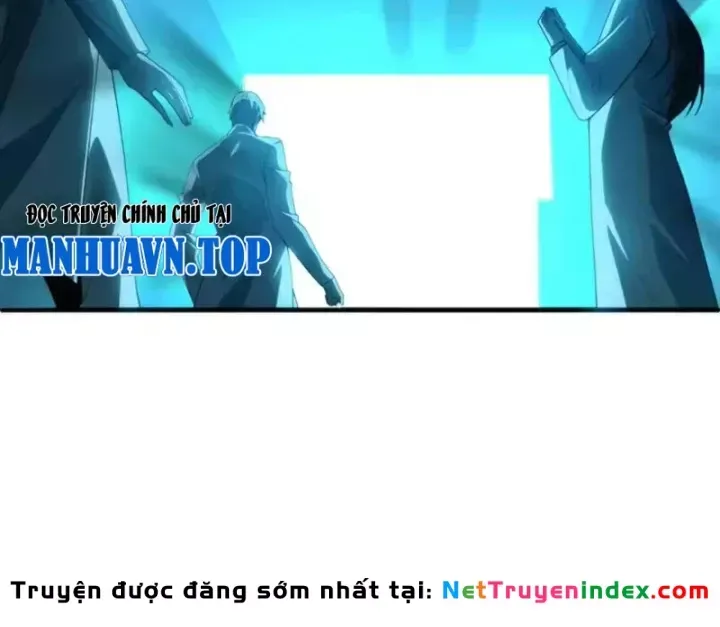 Sau khi xuyên vào game kết liễu boss thành công đứng nhất Chap 38 - Next Chap 39