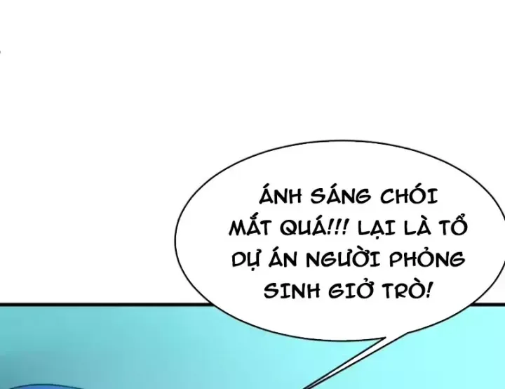 Sau khi xuyên vào game kết liễu boss thành công đứng nhất Chap 38 - Next Chap 39