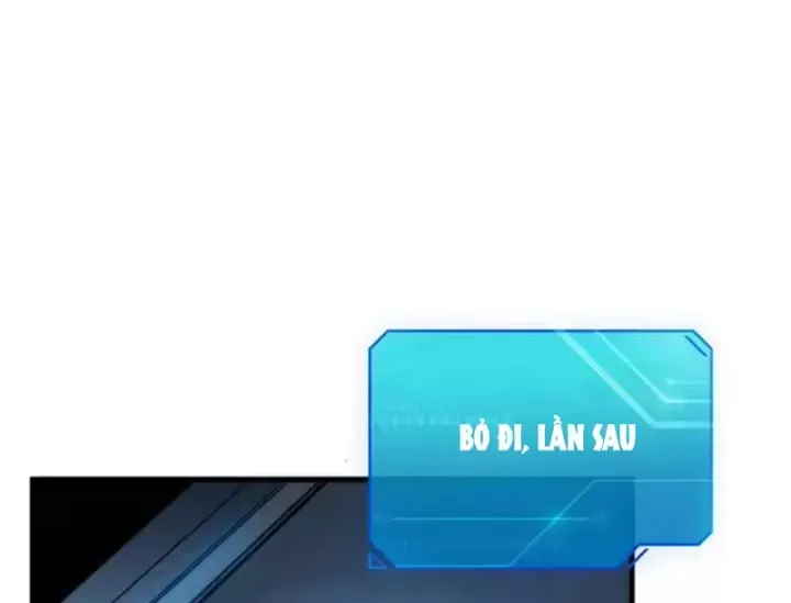 Sau khi xuyên vào game kết liễu boss thành công đứng nhất Chap 39 - Next Chap 40