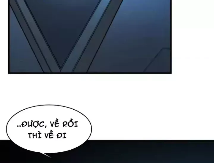 Sau khi xuyên vào game kết liễu boss thành công đứng nhất Chap 39 - Next Chap 40