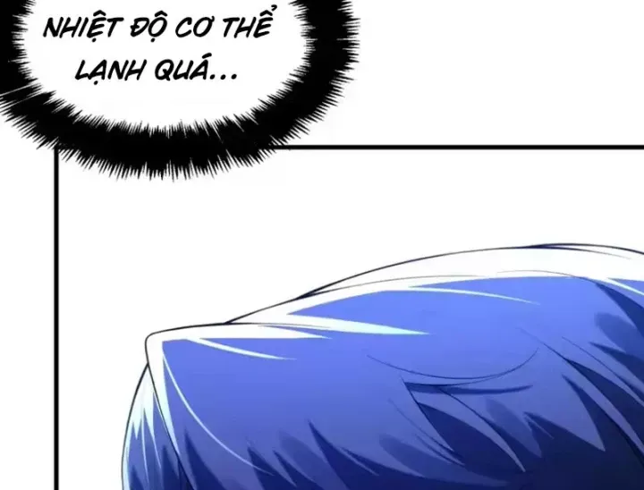 Sau khi xuyên vào game kết liễu boss thành công đứng nhất Chap 39 - Next Chap 40