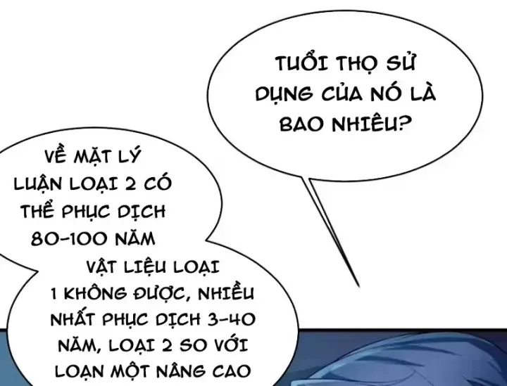 Sau khi xuyên vào game kết liễu boss thành công đứng nhất Chap 39 - Next Chap 40