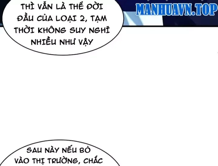 Sau khi xuyên vào game kết liễu boss thành công đứng nhất Chap 39 - Next Chap 40