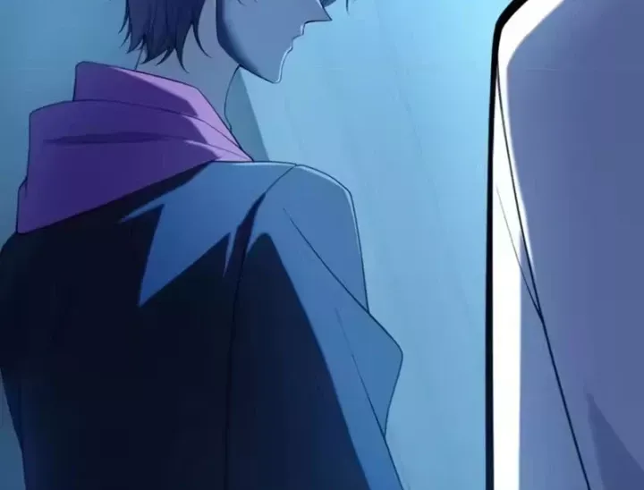 Sau khi xuyên vào game kết liễu boss thành công đứng nhất Chap 39 - Next Chap 40