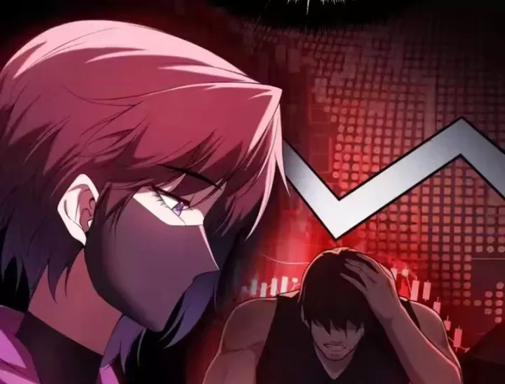 Sau khi xuyên vào game kết liễu boss thành công đứng nhất Chap 39 - Next Chap 40