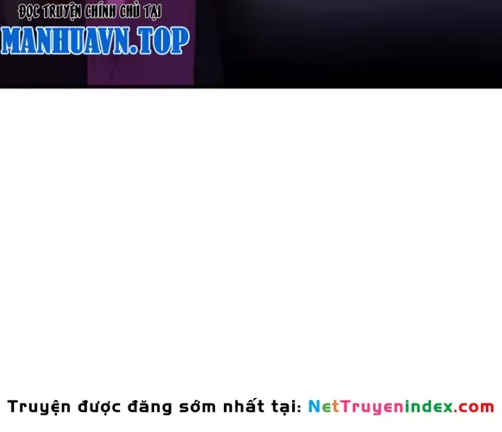 Sau khi xuyên vào game kết liễu boss thành công đứng nhất Chap 39 - Next Chap 40