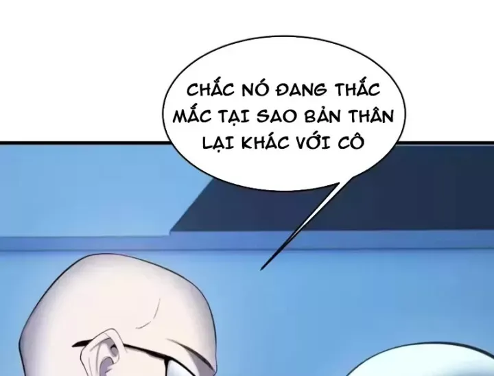 Sau khi xuyên vào game kết liễu boss thành công đứng nhất Chap 39 - Next Chap 40