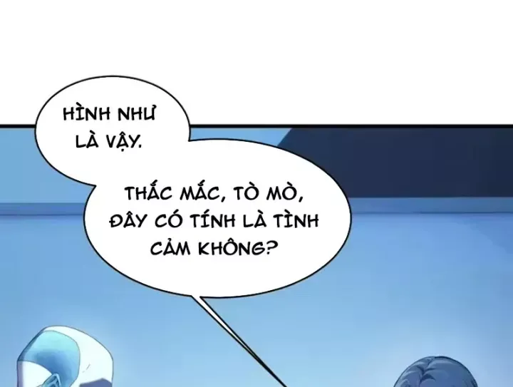 Sau khi xuyên vào game kết liễu boss thành công đứng nhất Chap 39 - Next Chap 40