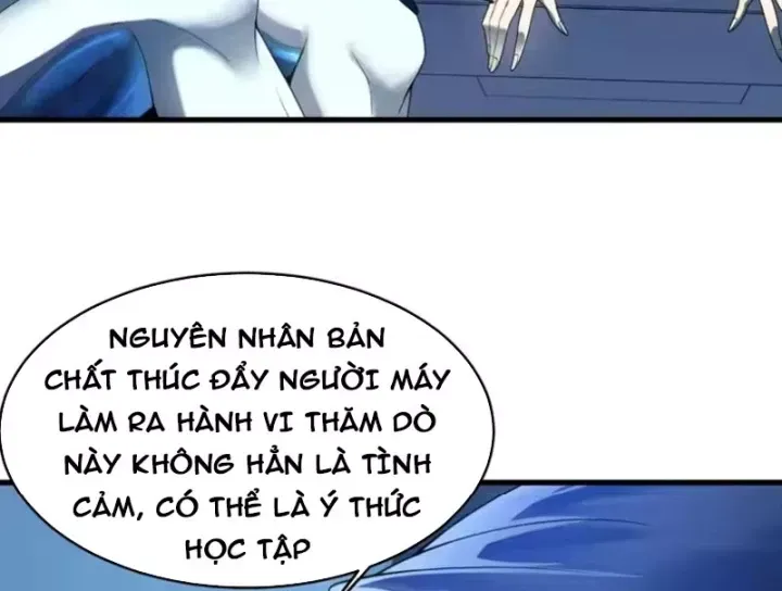 Sau khi xuyên vào game kết liễu boss thành công đứng nhất Chap 39 - Next Chap 40