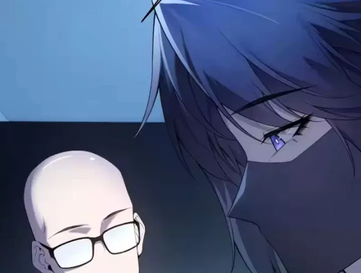 Sau khi xuyên vào game kết liễu boss thành công đứng nhất Chap 39 - Next Chap 40