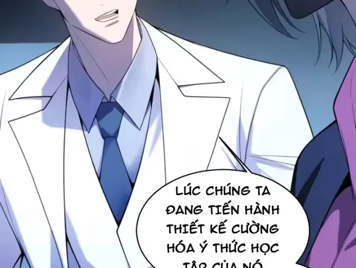 Sau khi xuyên vào game kết liễu boss thành công đứng nhất Chap 39 - Next Chap 40