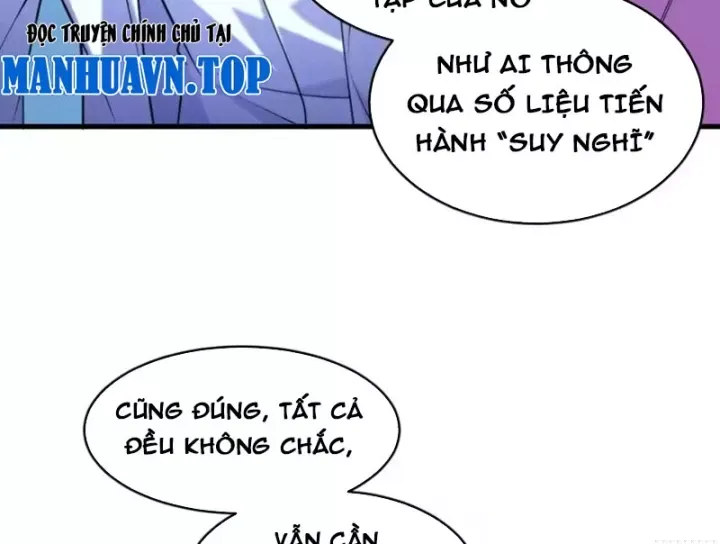 Sau khi xuyên vào game kết liễu boss thành công đứng nhất Chap 39 - Next Chap 40