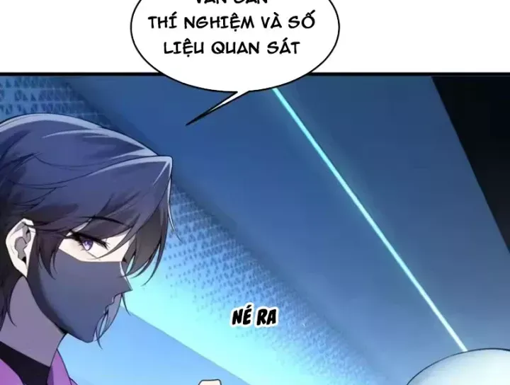 Sau khi xuyên vào game kết liễu boss thành công đứng nhất Chap 39 - Next Chap 40