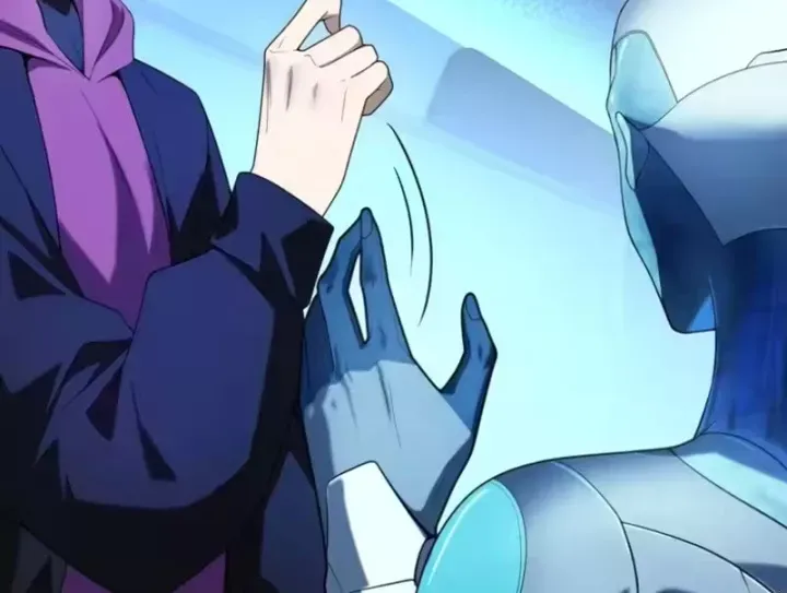 Sau khi xuyên vào game kết liễu boss thành công đứng nhất Chap 39 - Next Chap 40