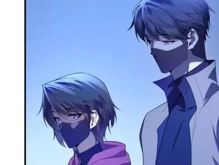 Sau khi xuyên vào game kết liễu boss thành công đứng nhất Chap 39 - Next Chap 40