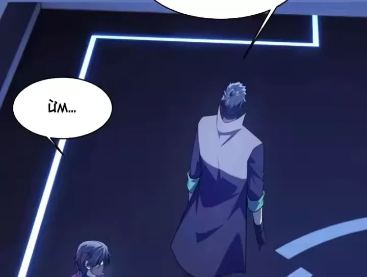 Sau khi xuyên vào game kết liễu boss thành công đứng nhất Chap 39 - Next Chap 40