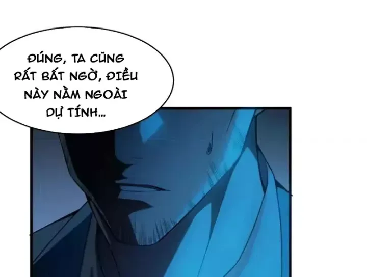 Sau khi xuyên vào game kết liễu boss thành công đứng nhất Chap 39 - Next Chap 40