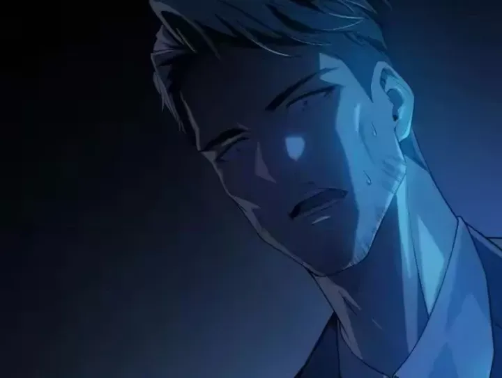 Sau khi xuyên vào game kết liễu boss thành công đứng nhất Chap 39 - Next Chap 40