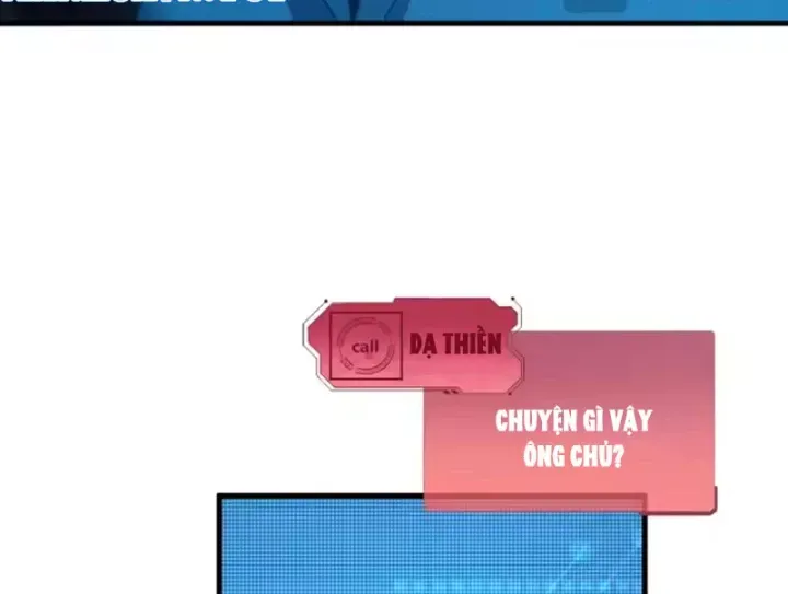 Sau khi xuyên vào game kết liễu boss thành công đứng nhất Chap 39 - Next Chap 40