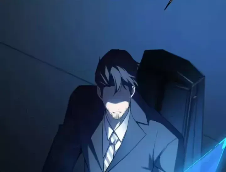 Sau khi xuyên vào game kết liễu boss thành công đứng nhất Chap 39 - Next Chap 40