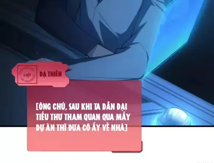 Sau khi xuyên vào game kết liễu boss thành công đứng nhất Chap 39 - Next Chap 40