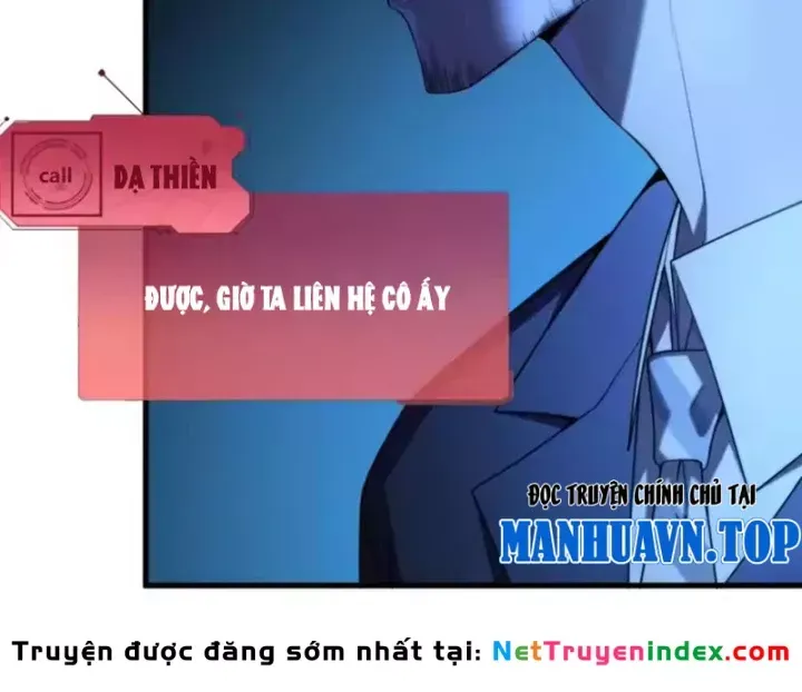 Sau khi xuyên vào game kết liễu boss thành công đứng nhất Chap 39 - Next Chap 40