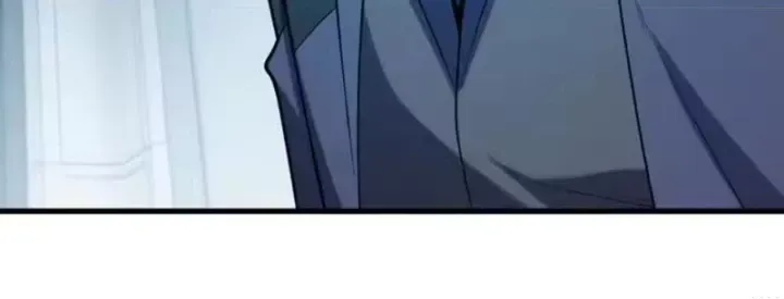 Sau khi xuyên vào game kết liễu boss thành công đứng nhất Chap 40 - Next Chap 41