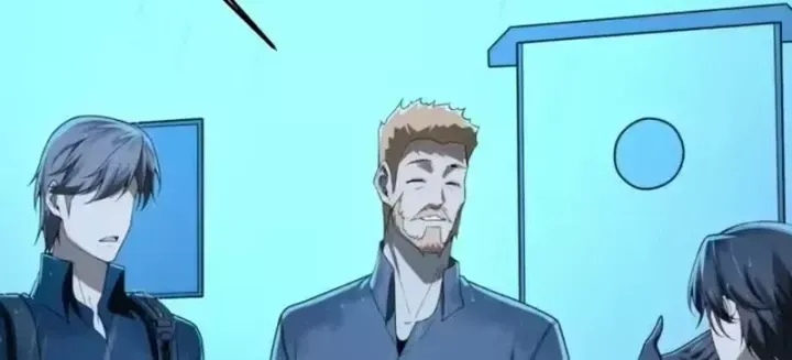 Sau khi xuyên vào game kết liễu boss thành công đứng nhất Chap 42 - Next Chap 43