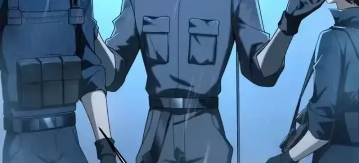 Sau khi xuyên vào game kết liễu boss thành công đứng nhất Chap 42 - Next Chap 43