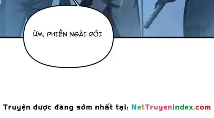 Sau khi xuyên vào game kết liễu boss thành công đứng nhất Chap 42 - Next Chap 43