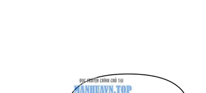 Sau khi xuyên vào game kết liễu boss thành công đứng nhất Chap 42 - Next Chap 43