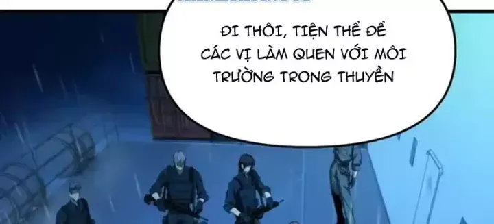 Sau khi xuyên vào game kết liễu boss thành công đứng nhất Chap 42 - Next Chap 43