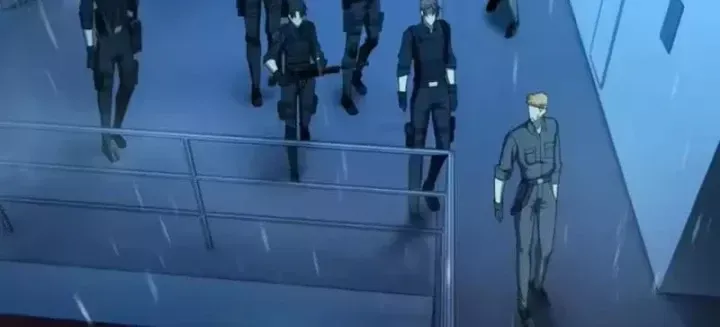 Sau khi xuyên vào game kết liễu boss thành công đứng nhất Chap 42 - Next Chap 43