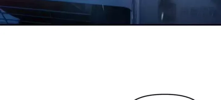 Sau khi xuyên vào game kết liễu boss thành công đứng nhất Chap 42 - Next Chap 43