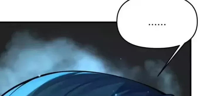 Sau khi xuyên vào game kết liễu boss thành công đứng nhất Chap 42 - Next Chap 43