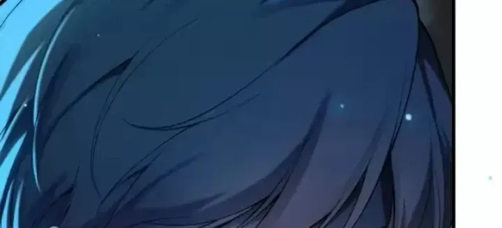 Sau khi xuyên vào game kết liễu boss thành công đứng nhất Chap 42 - Next Chap 43