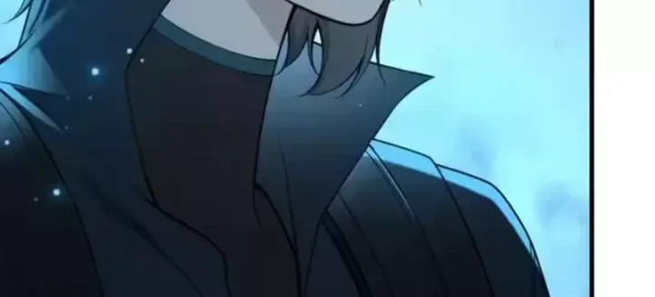 Sau khi xuyên vào game kết liễu boss thành công đứng nhất Chap 42 - Next Chap 43