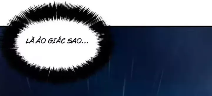 Sau khi xuyên vào game kết liễu boss thành công đứng nhất Chap 42 - Next Chap 43