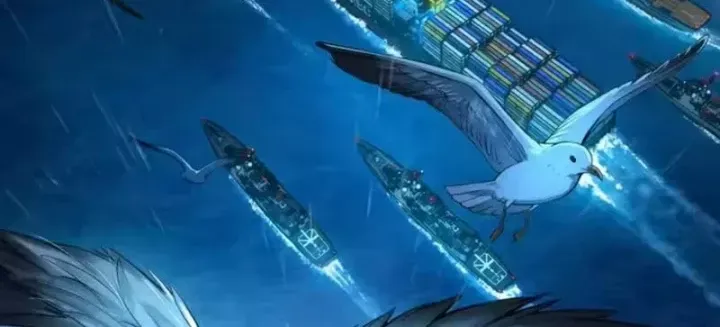 Sau khi xuyên vào game kết liễu boss thành công đứng nhất Chap 42 - Next Chap 43