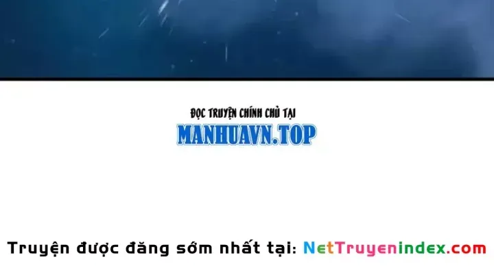 Sau khi xuyên vào game kết liễu boss thành công đứng nhất Chap 42 - Next Chap 43